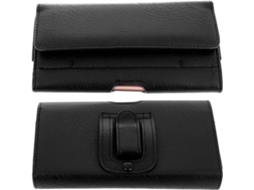 Capa Universal AVIZAR Wallet