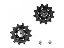 Sram Nx/Apex1 Rollers