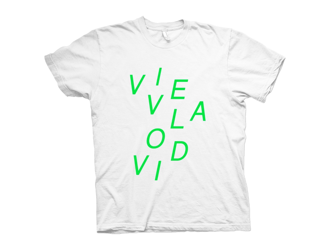 Vive La Void Vive Le Void Text T shirt ROCKINSTONE Unisex Adults Best Sellers Size:m