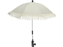 Protetor Solar Universal para Carrinho de Bebê, Proteção Uv AQUAFORGE