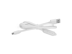 Controlador de Temperatura USB 5v 2026 Store, com Extensão e 3 Velocidades