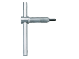 Rebite de corrente TOPEAK Chain Tool Pin Universal Chain Tool TU