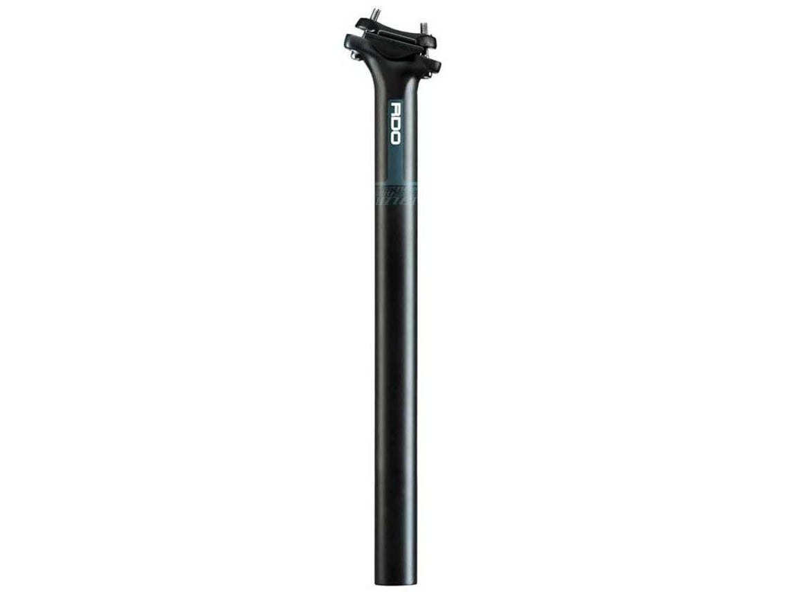 Niner sale rdo seatpost