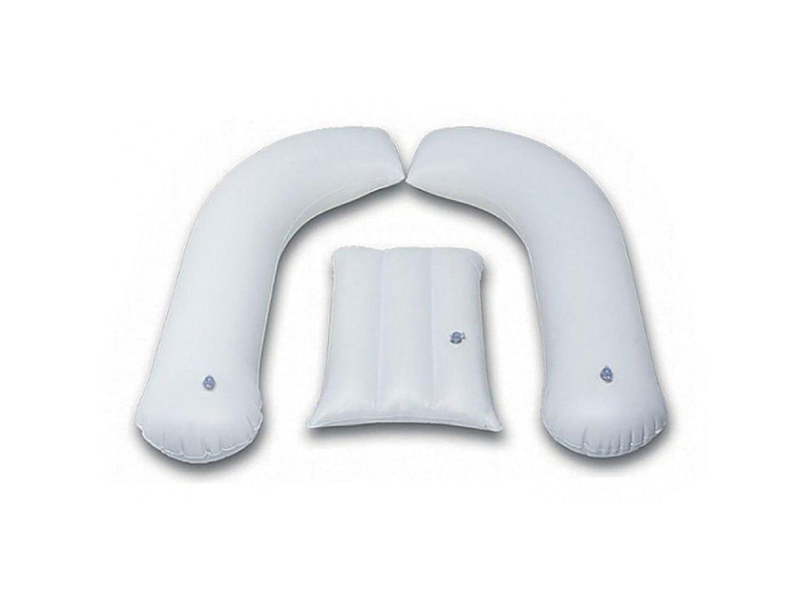 Seacsub Replacement Air Chamber Seamate