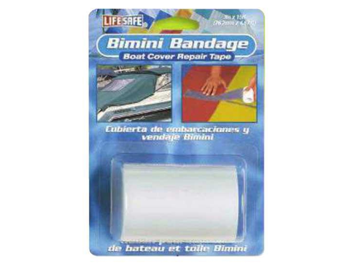 INCOM Repair Bandage Tape