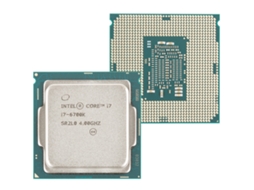 Intel core 6600k. Intel Core i7-6700k. Intel Core i7-6700k lga1151, 4 x 4000 МГЦ. Intel i5 6700. Intel Core i7-6700 lga1151, 4 x 3400 МГЦ.