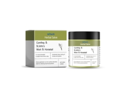 Creme Alivio Dor Articular Eficaz