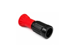 Jardin202 - Lanza Variomatic Con Racor Metalico 45mm | 45mm ()