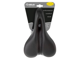 Velo Selim Basic Deep Channel