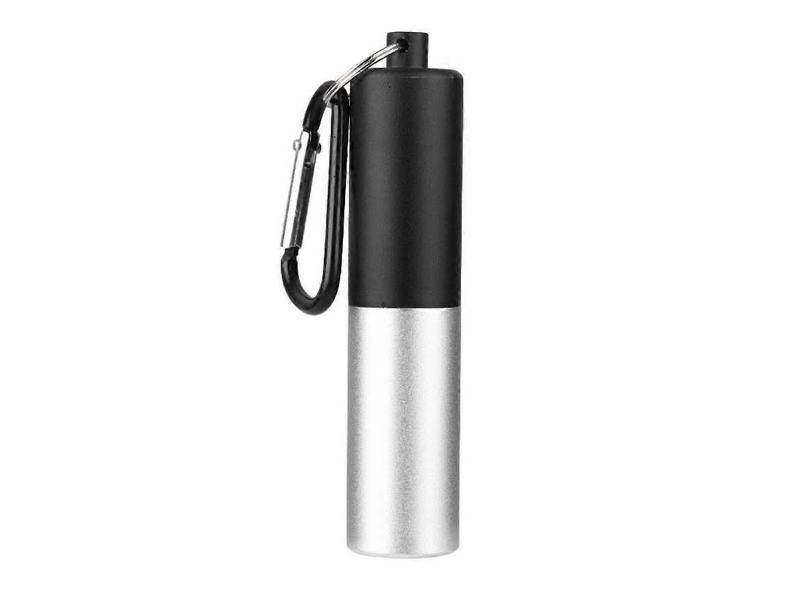 Banco De Energia 18650 Faça Você Mesmo, Carregador De Bateria Confiável Com Capa Eletrônica Para Smartphones Olysi Shop