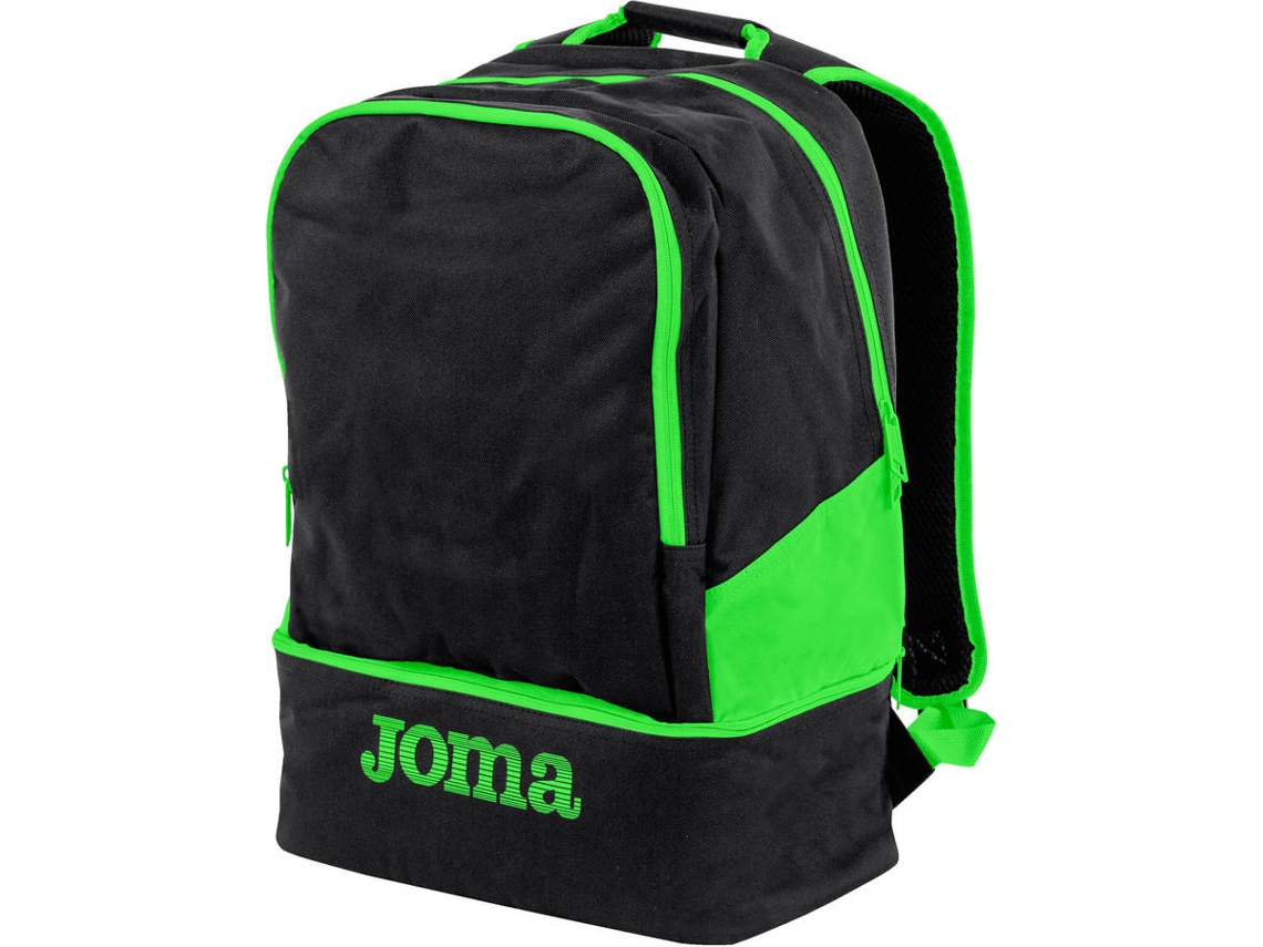 Joma Estadio Iii S