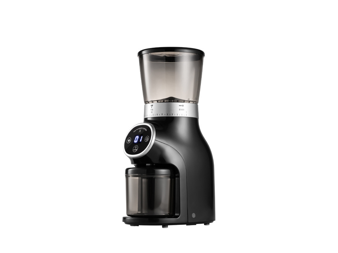 Moinho de Café XGF