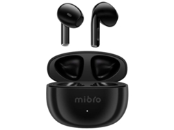 Earbuds Tws MIBRO Bluetooth Preto
