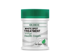 Creme Clareia Manchas Pele Ouhoe Externo