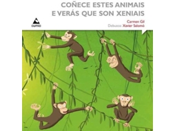 Livro (Espanhol)
