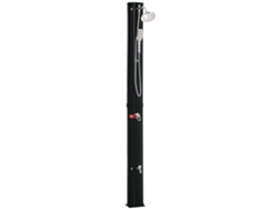 Duche Solar Exterior S/MARCA 35l (17.5x14.5x216 cm)