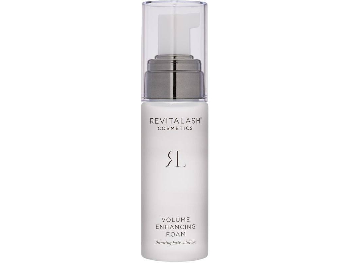 Espuma REVITALASH Volume (55 ml)