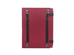 Prancheta de Esboço HALINUIA Impermeável 6k 35x45 Cm MARCA