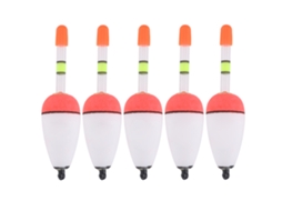 Flutuador de Pesca Eva Drift Float 10g