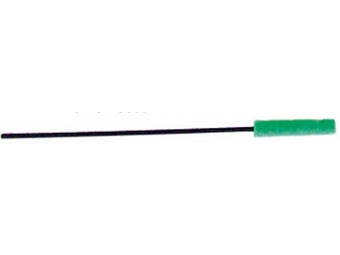 Escova HOHNER Para Flauta Plástico