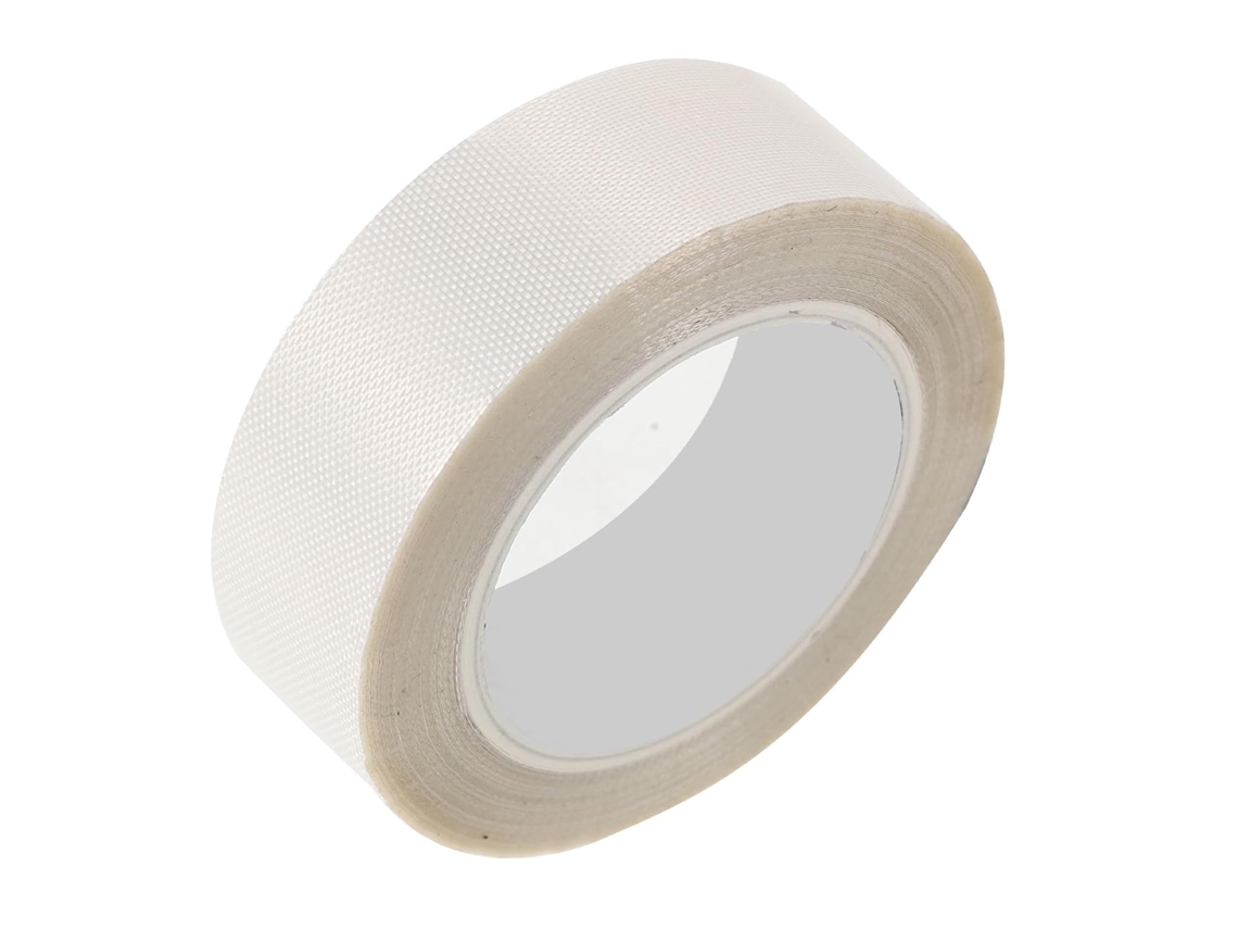 Fita Difusora De Luz Opaca Veemoon 9x9cm Para Fitas Led, Politetrafluo