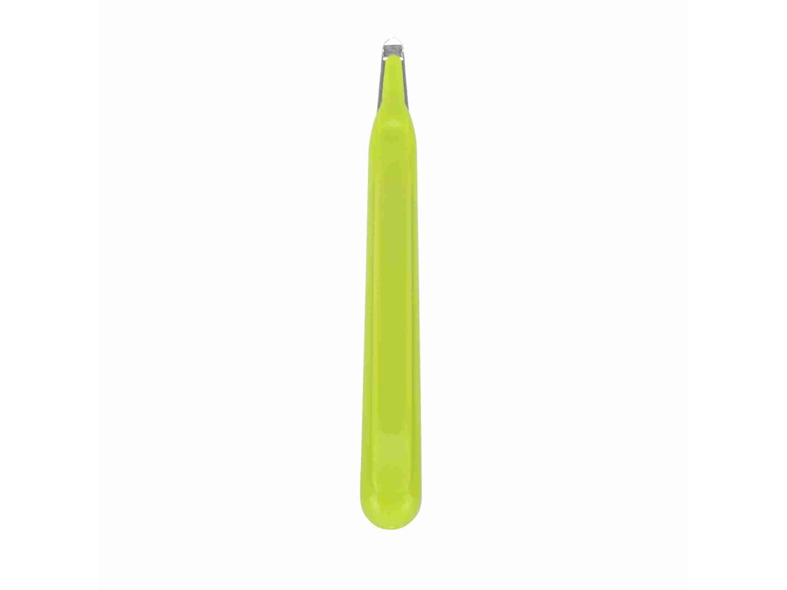 Removedor de Grampos Portátil Pen com Cabeça Magnética para Escritório Escola Lar | S/MARCA