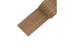 Fita Adesiva para Reparo de Textura de Madeira, Ideal para Móveis. Alta Aderência e À Prova D'água. GOKOCO