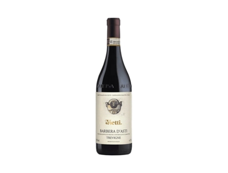 Barbera D'Asti Tre Vigne 2021 VIETTI