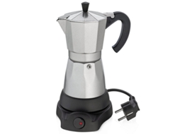 Cafeteira CILIO 273700