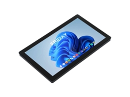Monitor Touchscreen 1920x1080 4gb Ram
