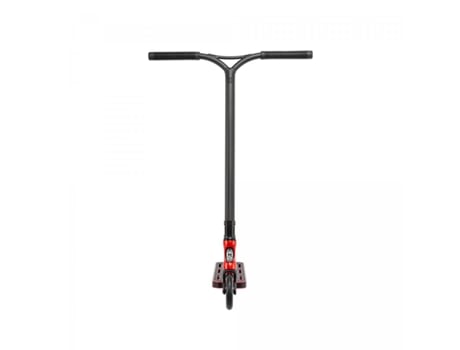 Scooter MGP Origin Extreme