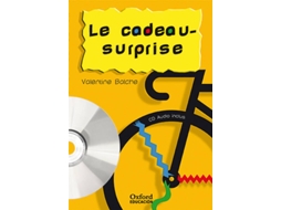 Livro (Espanhol)
