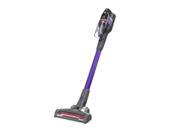 Aspirador de Escova para Animais de Estimação 18V Power Series Extreme BLACK+DECKER