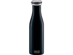 Garrafa LURCH 240908 (500 ml)