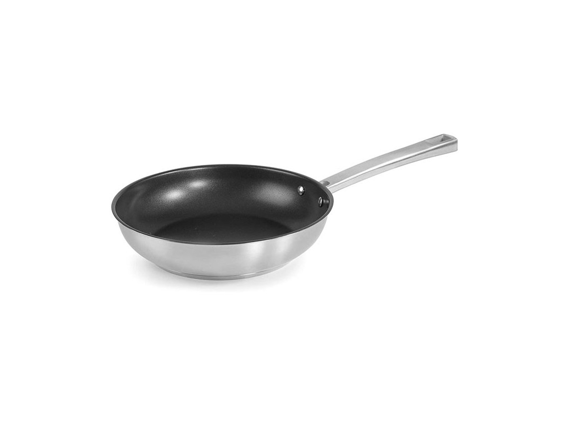 Frigideira SUINGA 6266