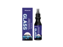 Spray Impermeável Universal para Materiais