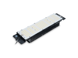Lâmpada de crescimento LED espectro completo 3000k 5000k IR UV para plantas com cordas de suspensão | S/MARCA