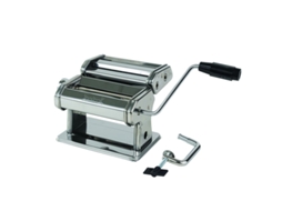 Máquina de Massa Manual YOOCOOK N8001C