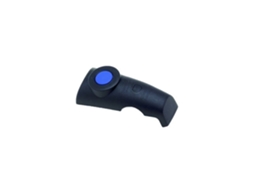 Válvula de Panela de Pressão Sobressalente Blue Point FISSLER