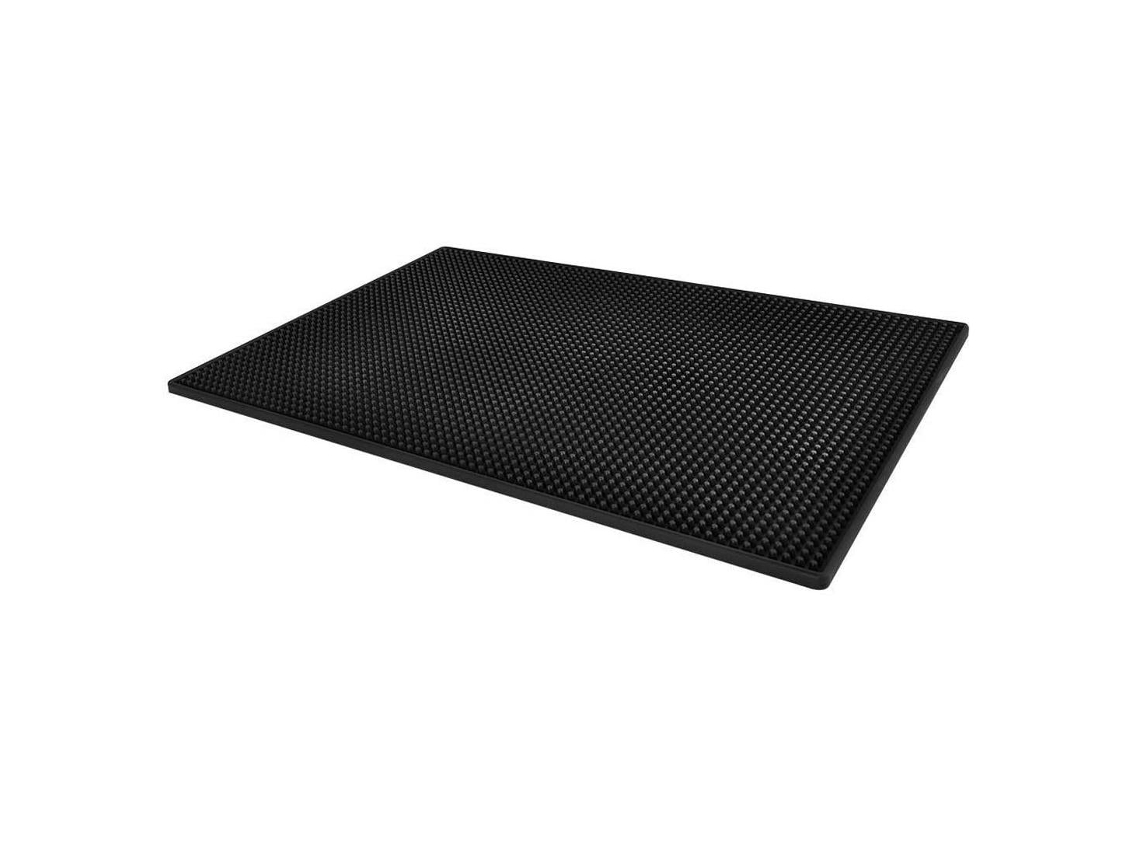 Tapete para Pratos AQUAFORGE