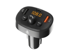 Transmissor ONEPLUS Auto FM