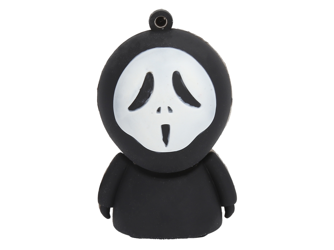 Pendrive LAXISCREED Usb 2.0 16gb 128gb