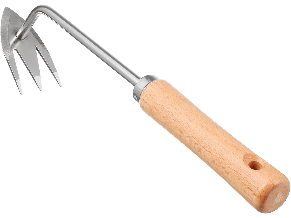 Acessório Prático Para Jardim Solução Funcional Para Modelo 0854