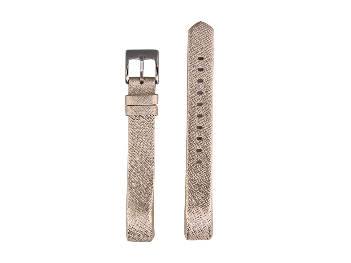 Adaptador USB Magnético para Xiaomi Watch S3 EOOCOO