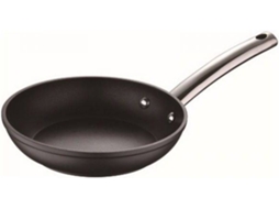 Frigideira MASTERPRO Foodies 20x4,2cm