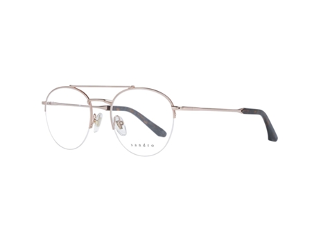 Sandro Mod. Sd4010 50904