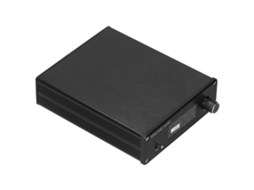 Laxiscreed Preamplificador Digital Bluetooth 5.0 Com Controle De Volume E Chip Pga2310