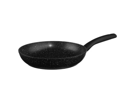 Frigideira de alumínio forjado 5FiveCharacter 26 cm 5 FIVE SIMPLY SMART
