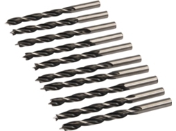 Broca SILVERLINE 721675