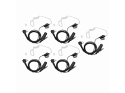 Fones de Ouvido Air Conduction LAXISCREED